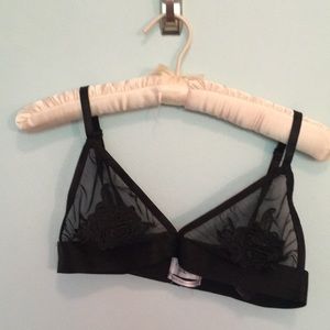 Urban Outfitters Bralette